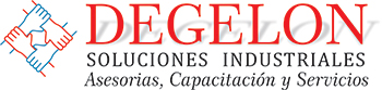 Degelon | Consultora, Capacitaciones y Aseo Industrial en Valparaíso, Viña del Mar y Santiago.